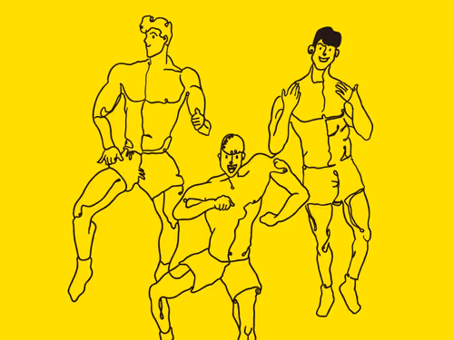 Item #109712626620845311375483809738092043593153733017033346705784026393362246402049 Media