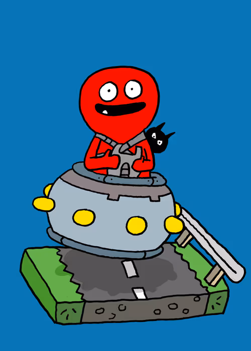 Item #55221942155626538611159347326890196430990382754642914670892230916429729234945 Media