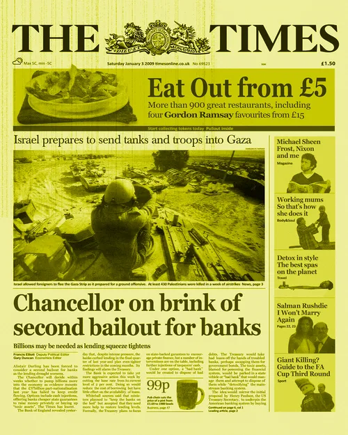 Item #62226900410310729115558340389140644536478466478812702048093071578600304541697 Media