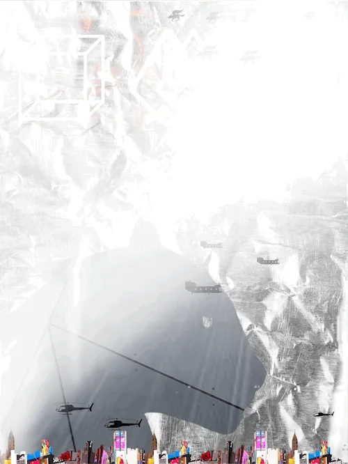 Item #51240621266536114706710847986008665020173938282978972049848466715858754863105 Media