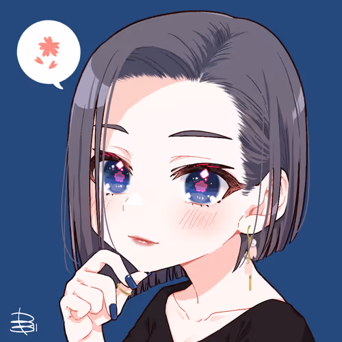 Item #112324967735252685724654632937352479768665267465825587531683941137558703964161 Media