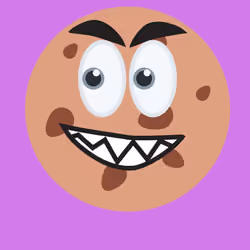 CryptoCookiezEvil