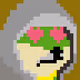 25456465558948412922313172332284700899581043147845045126166052304103365672961