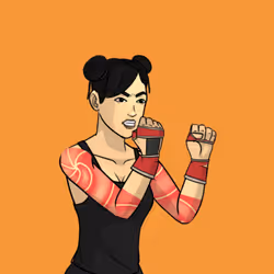 59005789367436823505041082440569814699485851483378332856388042968870548406280