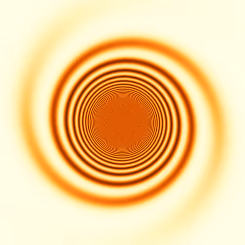 Item #93861778054185867491888768788816511563865279646261390837547381109976576557057 Media