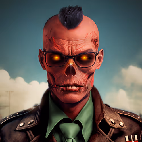 Item #103635835185481735767343423925638694566191810747699542875682827330337737015297 Media