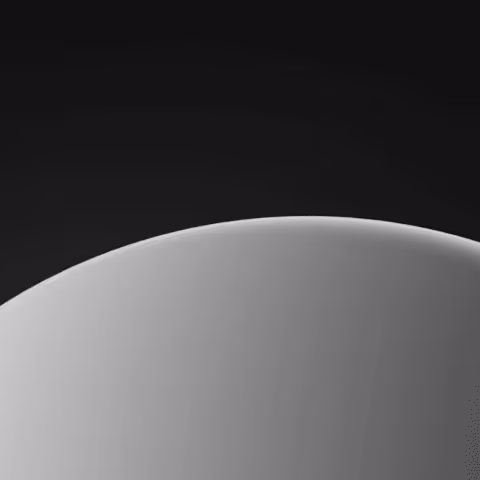 Item #93001066935955071596503752094565663547667240765332826520672340512380788146177 Media