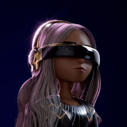 Item #25115702271308915596172004673412380230159584749409031181956375519513769148417 Media