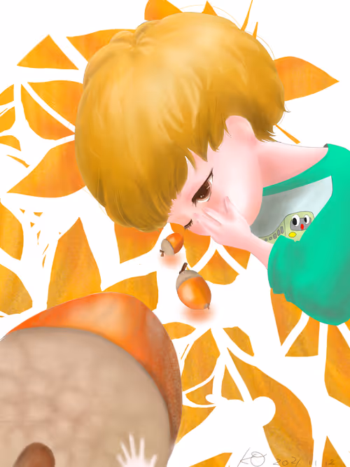 Item #85577184552029336658706852884411709655849942685914872129876075047716164468737 Media