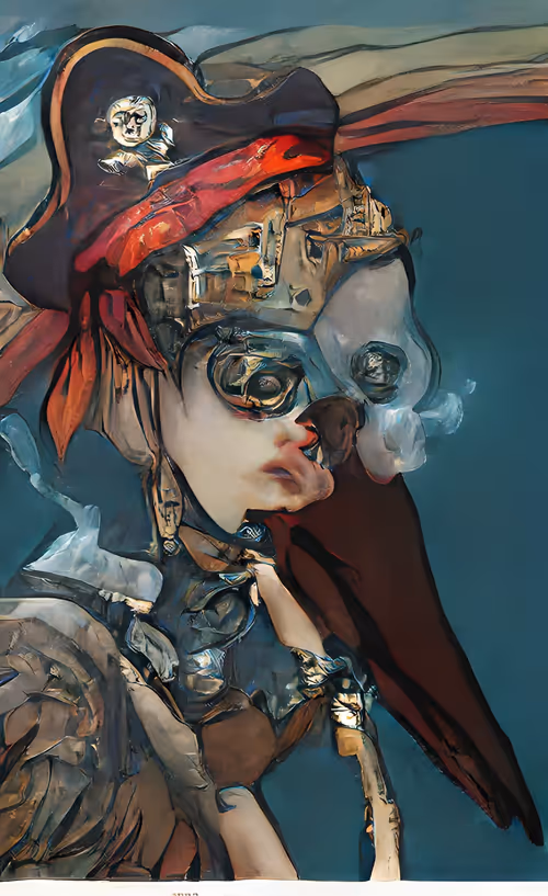 Item #16787375568581741139351523106979251549993860237009460716790318220690038194177 Media