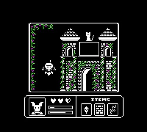 Item #49660350604499248360381827203761942161648024579795517639836571663176375992321 Media