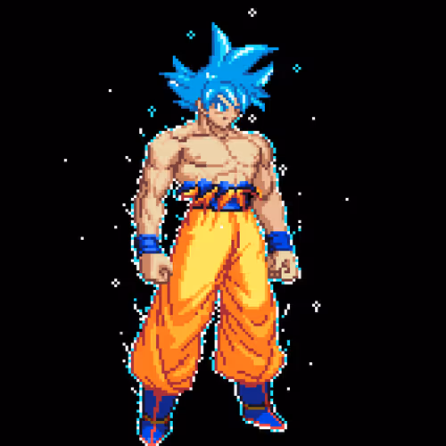 Item #114930934008944618779831701739333986017262699950674896899190311033453412352001 Media