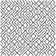 45169947504509353487186464283547734976439975543584067913719274559288058576897