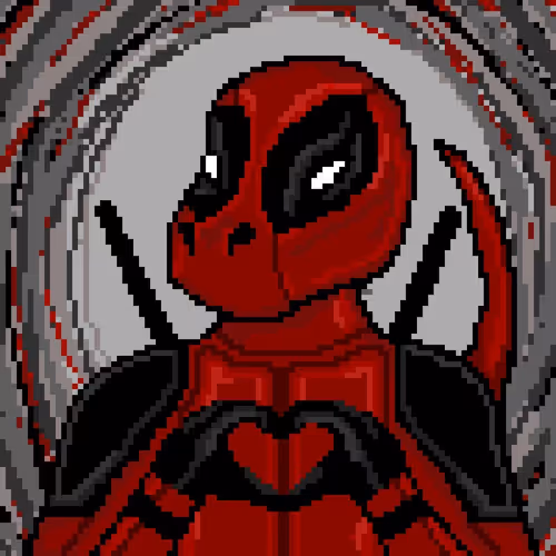 Item #104809668199892419134384015587579207151947211905099557211072692913066030923777 Media