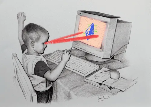 Item #95797663405559776661524952546447344656298457177234123469441008452749555138572 Media