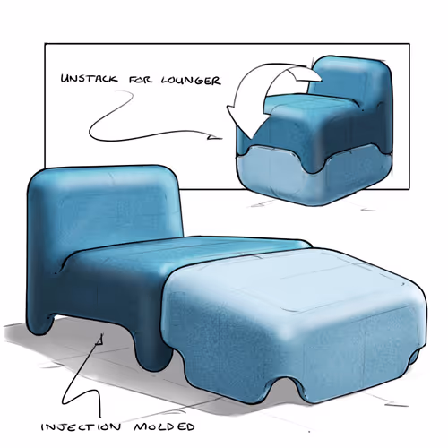 Item #6027651493266492664599668420087532804137452342555366459024502436619437998081 Media