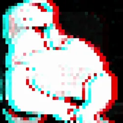 25023928994694570864183720376364940858090541574363769736435896810815558254593