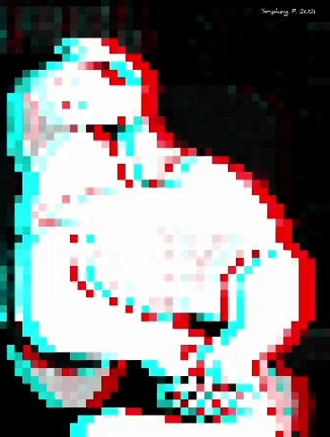 25023928994694570864183720376364940858090541574363769736435896810815558254593