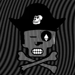 // Skrellz 02