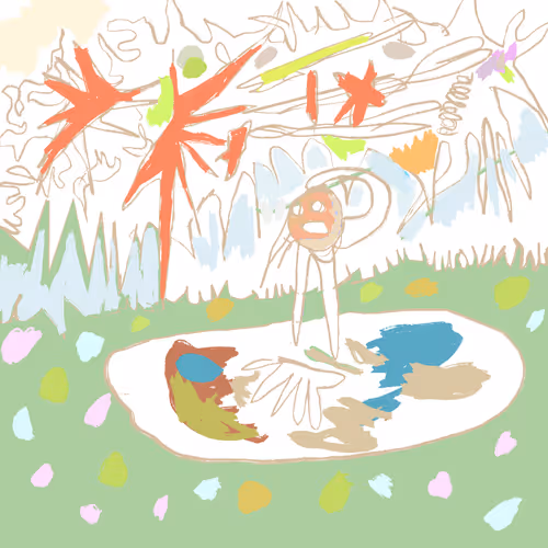 Goroishihata