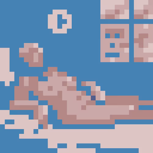 33115529911137795391927963718359380444446316955257610205490227820162365521921