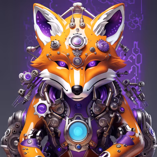 Item #74090005945400595149609777709174723945841992226372846287385017702777144475649 Media