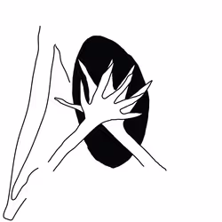 96280539433794011389606009945549423943958703406408210415126716946969593380865