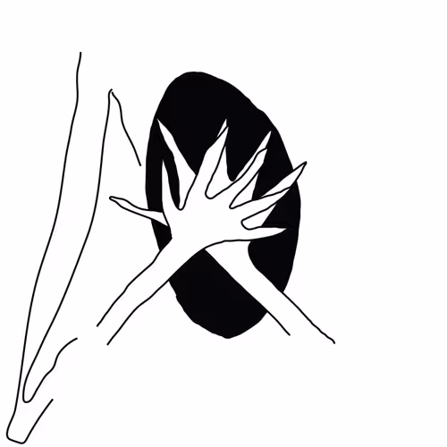 Item #96280539433794011389606009945549423943958703406408210415126716946969593380865 Media