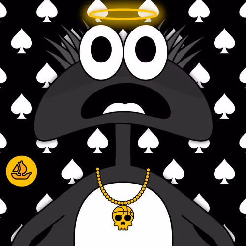 Item #87797807452695957237738424329073178137801794294469867916686674308070486573057 Media