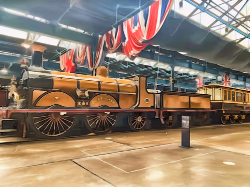 Item #83879550775161028915882403418050652989363162086131426087699803179402074783745 Media