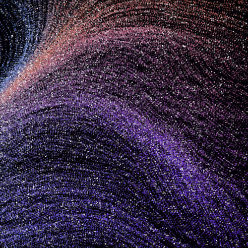 Item #64582080536744971998716657472697058248208589501275408193173312158858641145857 Media