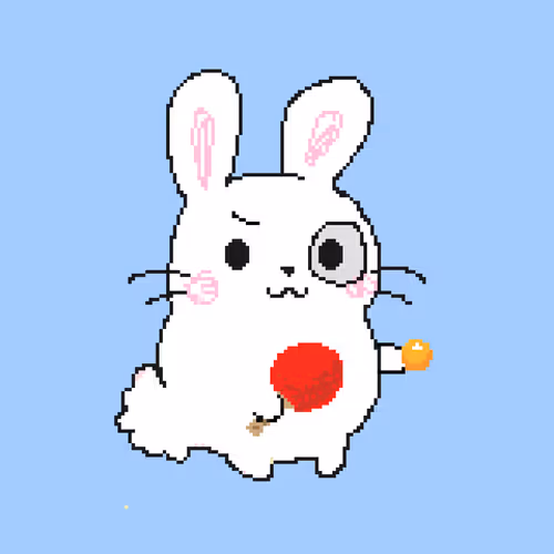 Item #79539490079553023302752710933530625273081127063731712762549618608071119994881 Media