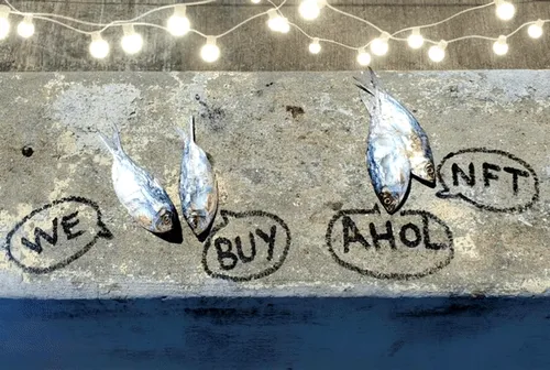 Item #90297519243517716010323158898437740138377965654564549687374805503378678874142 Media