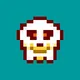 57920695457072532059112617018159441295166854042840448471990458311444315242497