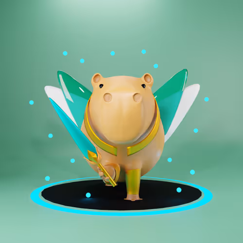 17985371286227213816107104825993950126929517522226469536708775557937030496257