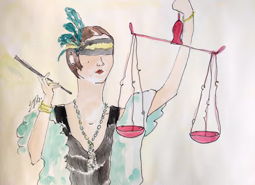 Item #113210373306456365161392664445015641448610873278190265480208160523454469111809 Media