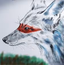 Friduwulf