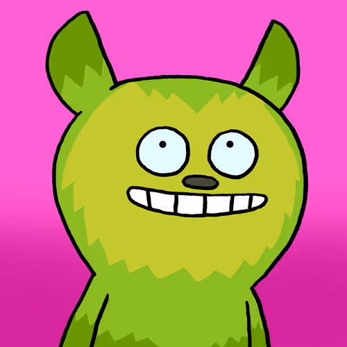 Item #55221942155626538611159347326890196430990382754642914670892231021982845501441 Media