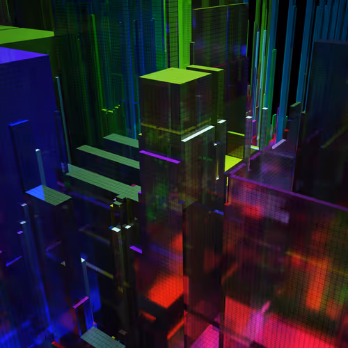 Item #85129115578526697000065073948988378089068956568441028012239408950435087646721 Media