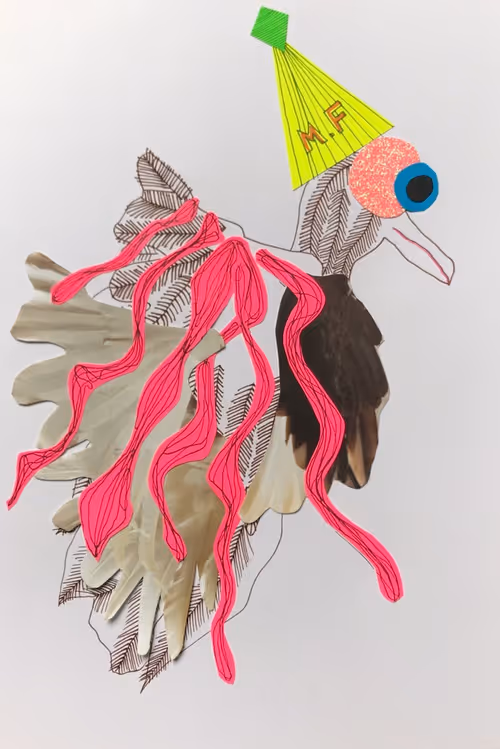 Item #63202270062840985367023051229121791728798821973005194902660008488342516662273 Media