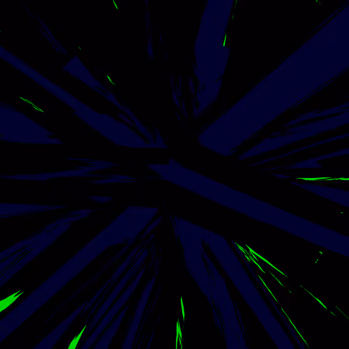 Item #57602819834784083184761875703394951914757214524239475995838169379682302033921 Media