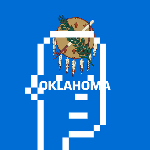 Item #58246017749794655507798003860103691949681349244879344728257113272288880361482 Media