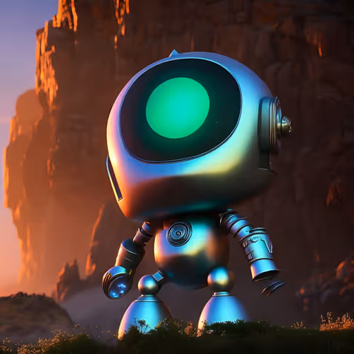 Item #60868451220070454237680271371233842182240738467470862031080620758739739213825 Media