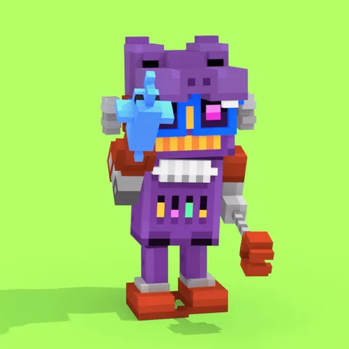 Item #50835677617204163096533162943932884991896593187749895681682043858726158336001 Media