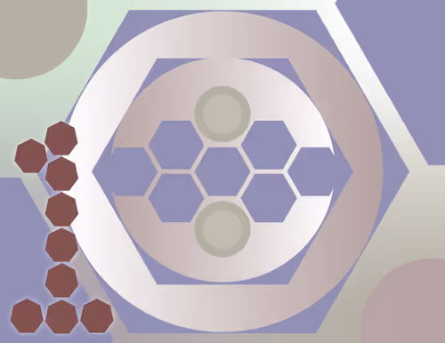 Item #30255702772624845585364479016574273316950991583232424677758084356138279632897 Media