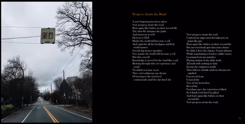 Item #107893354467280831285173004603476798979518626988074565448392798038938427064321 Media