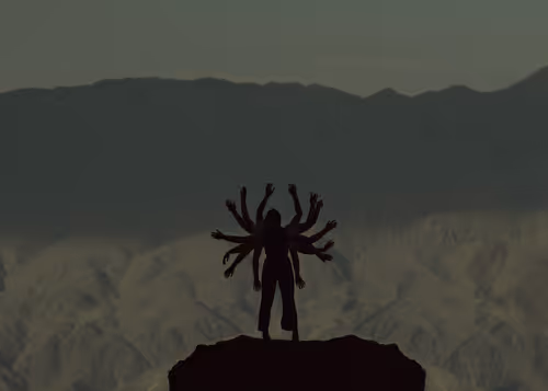 Item #27037863162219595274106965328796201644236451492369191694628585668308862238721 Media