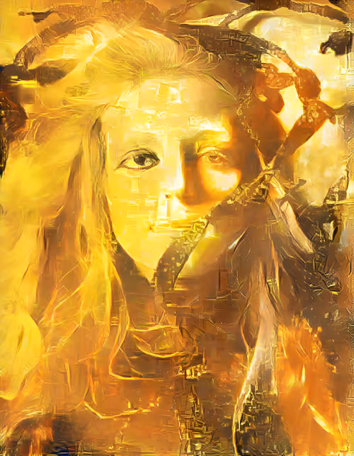 Item #55886719471102363272533147829391422037426309162807155596356620603062946365441 Media