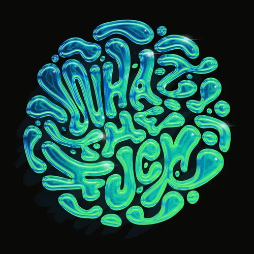 Item #114884825999670765156570207815592494863346370320954196938714646139697232871425 Media