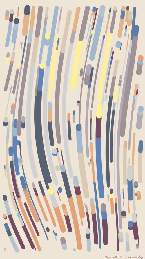 Item #29335292108356902471460911056367440550523195812646283336898934249975854399489 Media